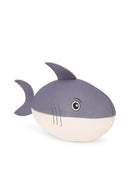 Shark Waterbal