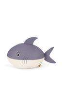 Shark Waterbal