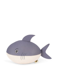 Shark Waterbal