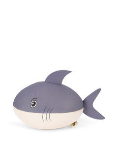 Shark Waterbal