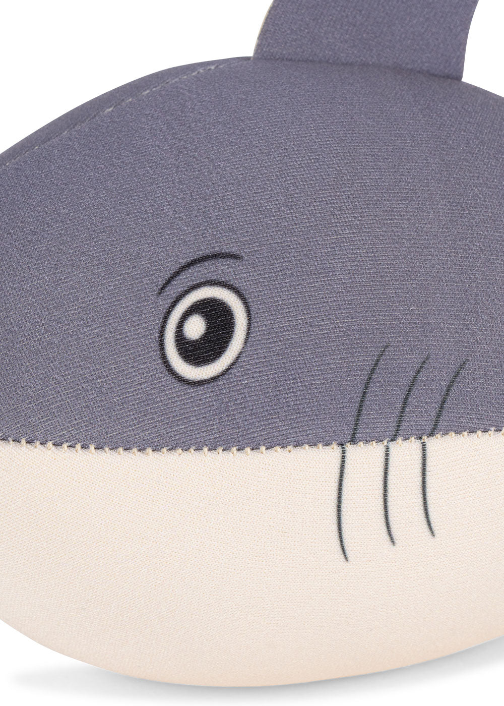 Shark Waterbal