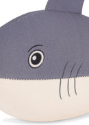 Shark Waterbal