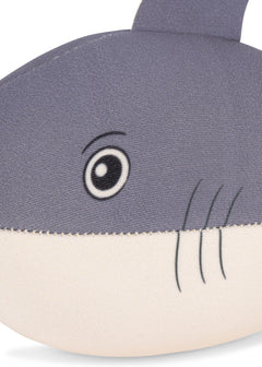 Shark Waterbal