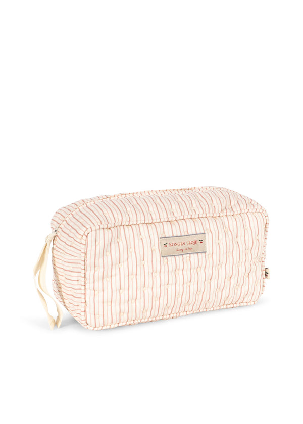 Stripie Petite Rose