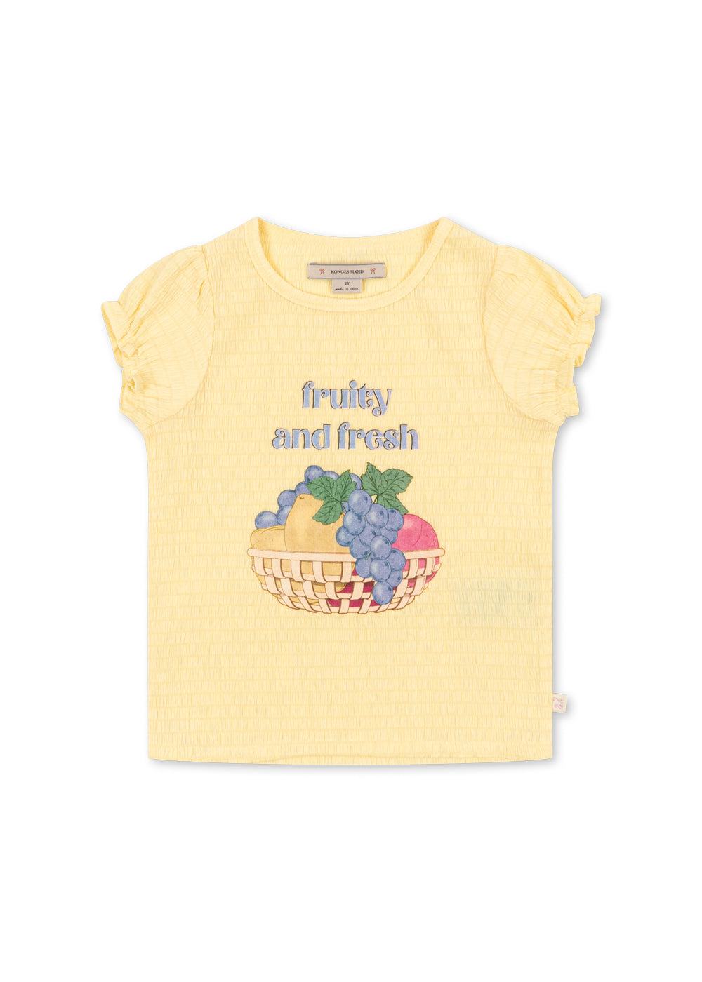 Solilja T-Shirt
