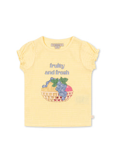 Solilja T-Shirt
