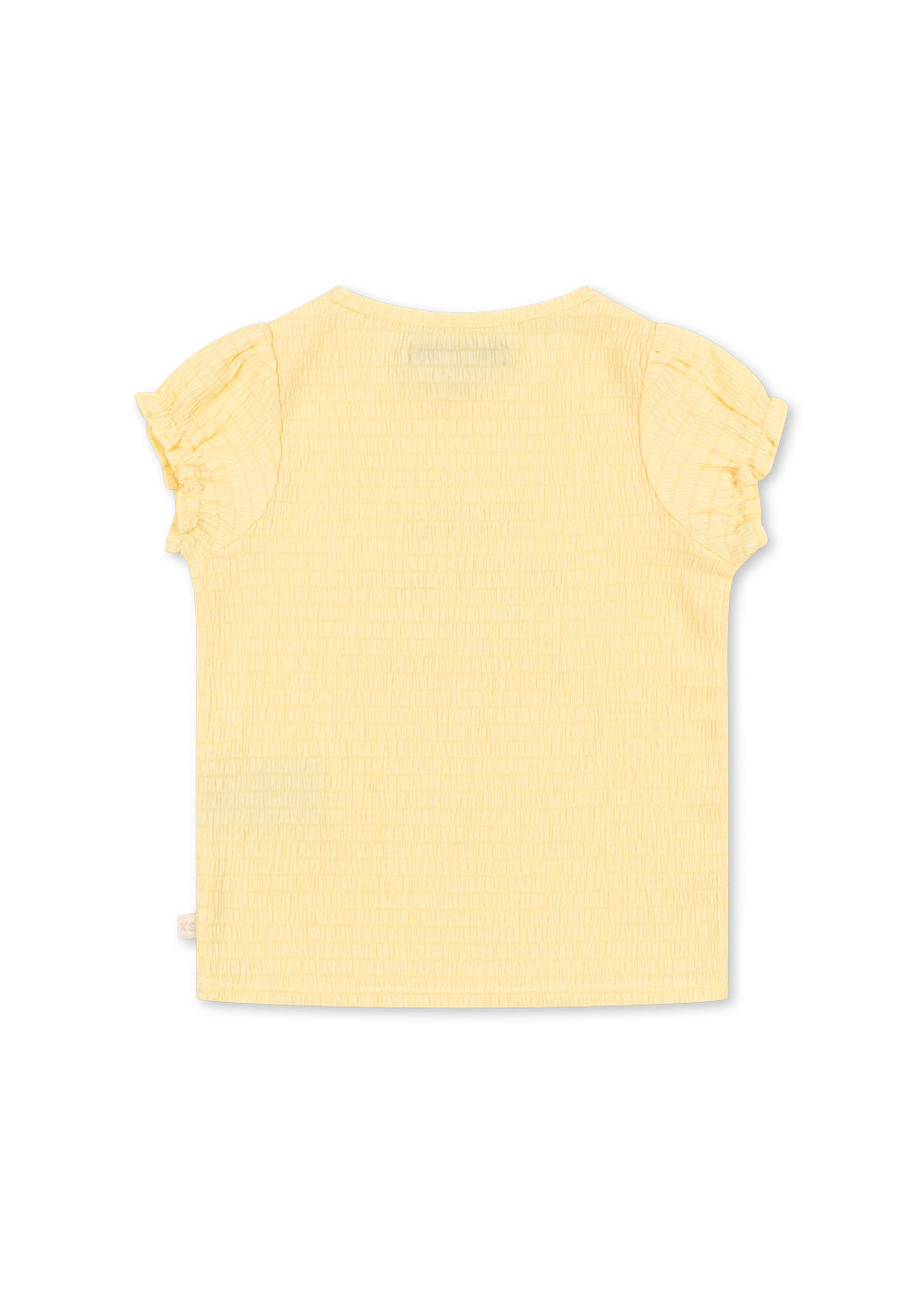 Solilja T-Shirt