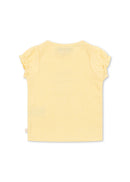Solilja T-Shirt