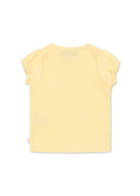 Solilja T-Shirt