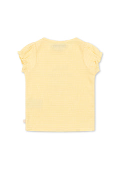 Solilja T-Shirt