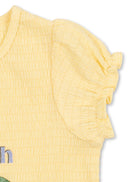 Solilja T-Shirt
