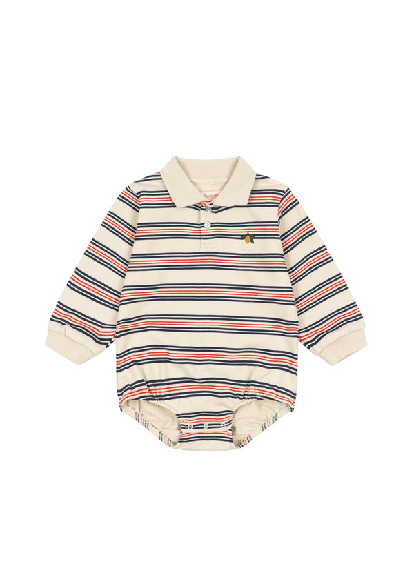 Stripie Stripe