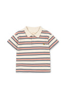 Spotty Polo