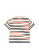 Spotty Polo