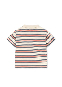 Spotty Polo