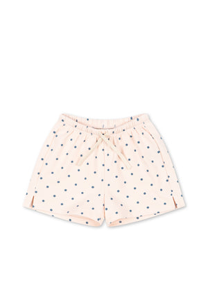 Spotty Short