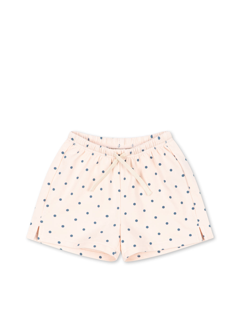 Spotty Short