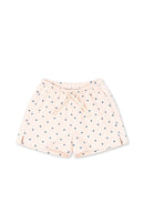 Spotty Short