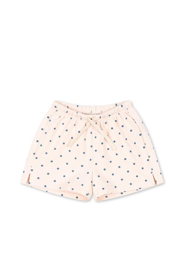 Rosewater Dot