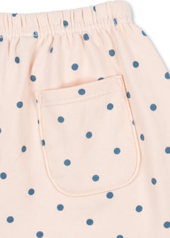 Spotty Short
