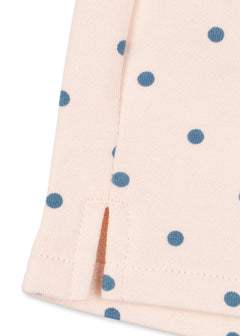 Spotty Short