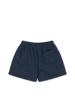 Spotty Short