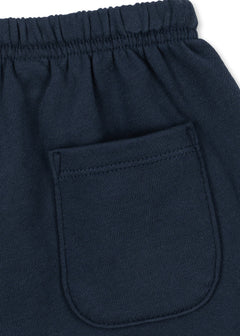 Spotty Short
