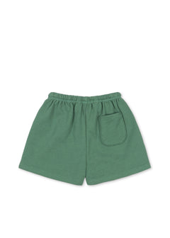 Spotty Short