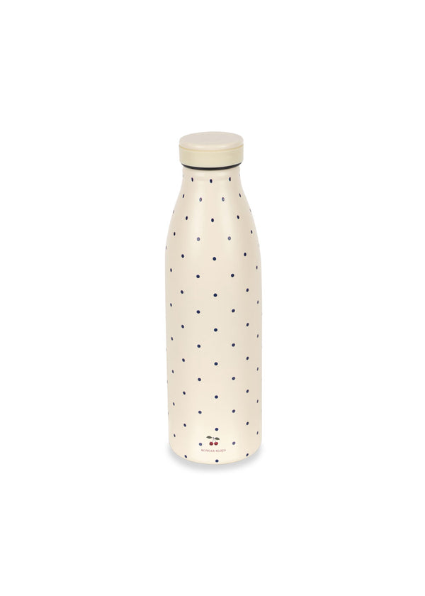 Navy Dot