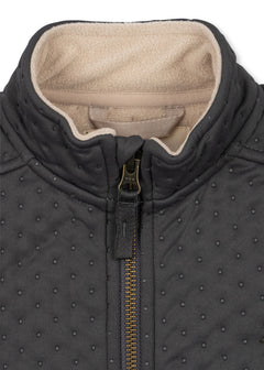 Thermo Jas