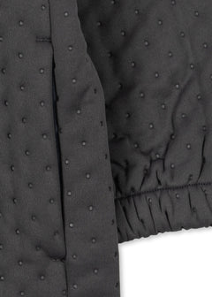 Thermo Jas