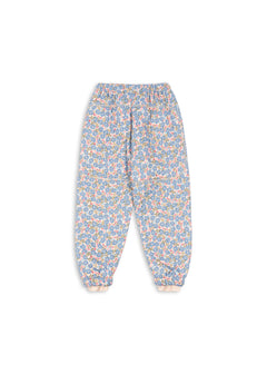 Thermo Broek