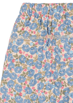 Thermo Broek