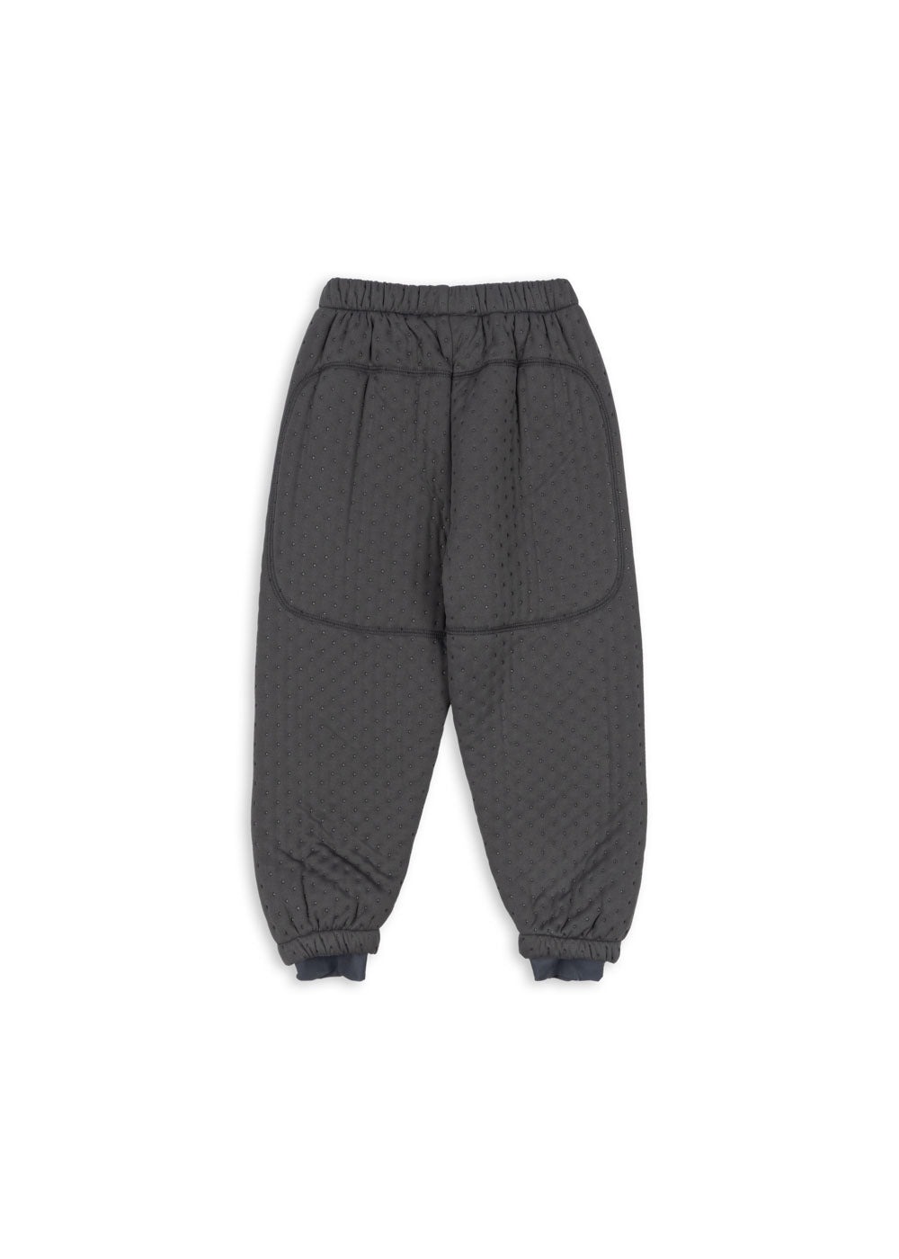 Thermo Broek