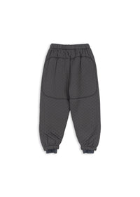 Thermo Broek