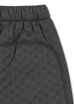 Thermo Broek