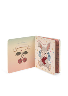 Voelboek