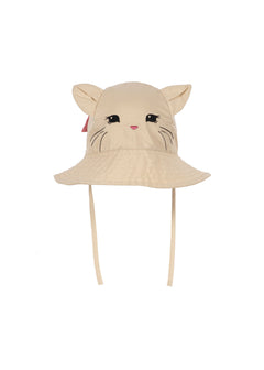 Verbena Bow Kitty Zonnehoedje