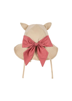 Verbena Bow Kitty Zonnehoedje