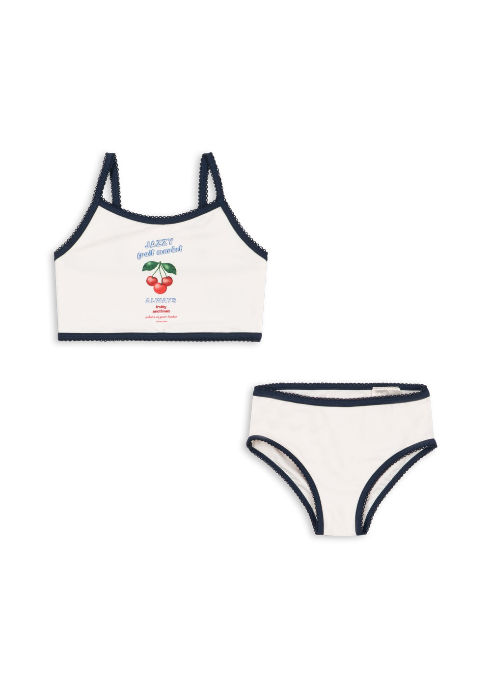 Vilja Bikini