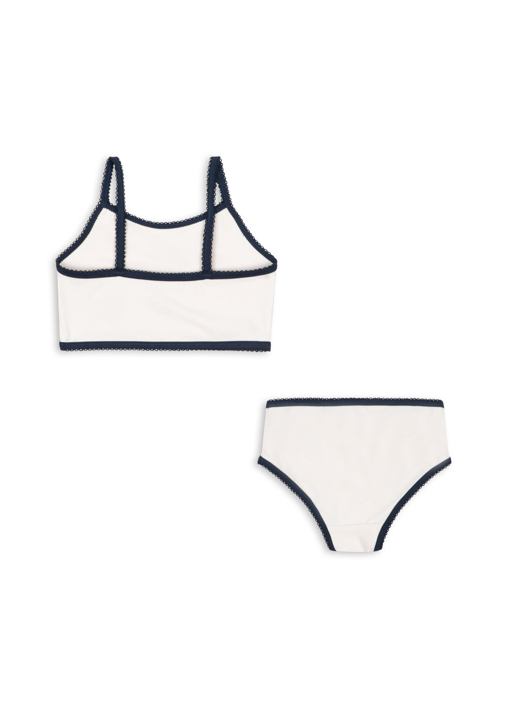 Vilja Bikini