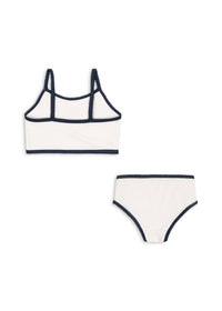 Vilja Bikini