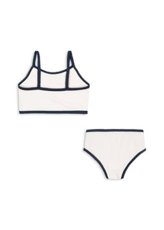 Vilja Bikini