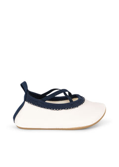 Vilja Zwemschoenen