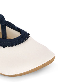 Vilja Zwemschoenen