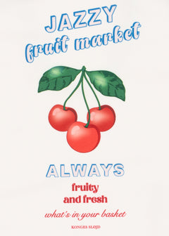 Vilja Badpak