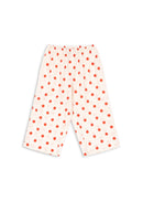 Vivo Broek