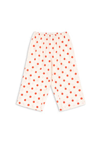 Vivo Broek