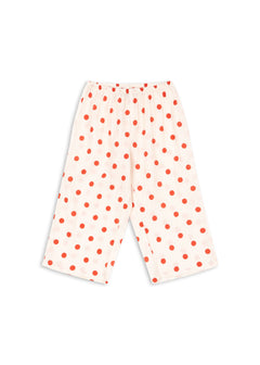 Vivo Broek