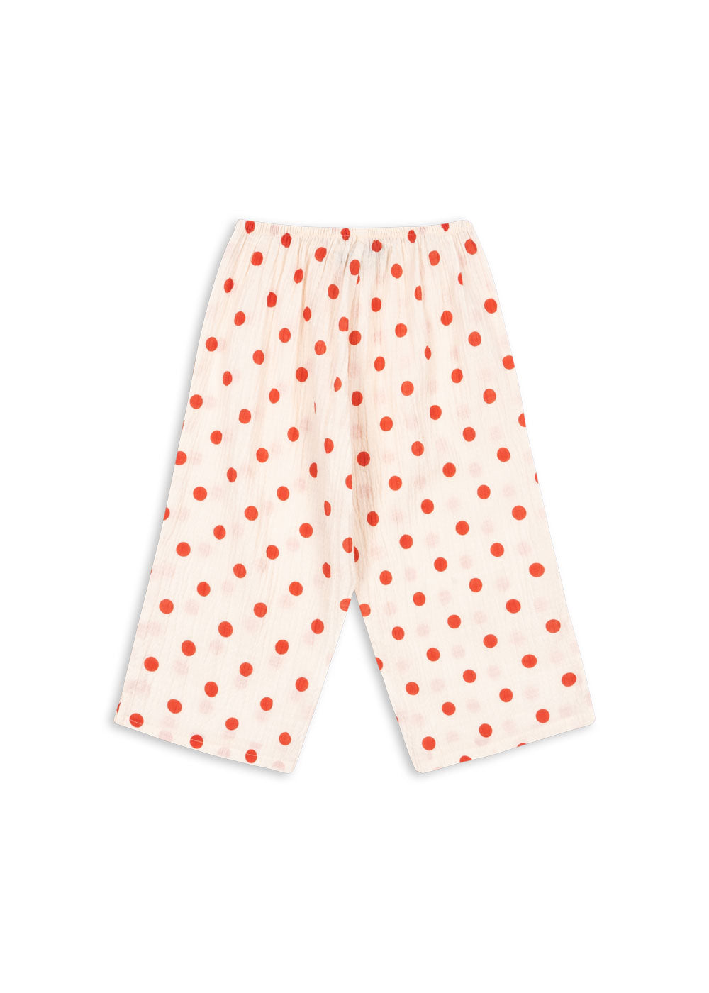 Vivo Broek